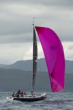 satisfaction gbr8272t whyw18 mon gjmc 7628w
